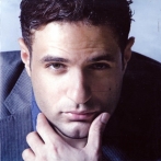 Mohamed nour sur yala.fm